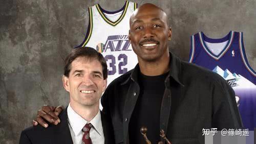 活中的严格 活中的严格