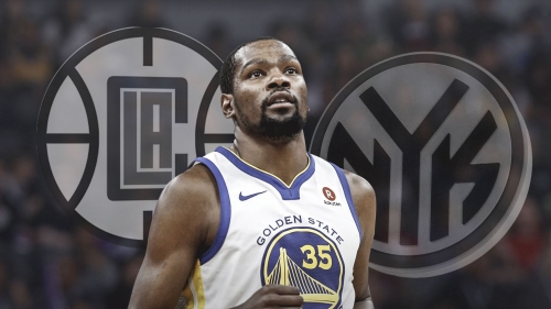 在球队合力 在球队合力