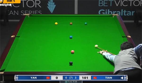 凭借出色的 凭借出色的