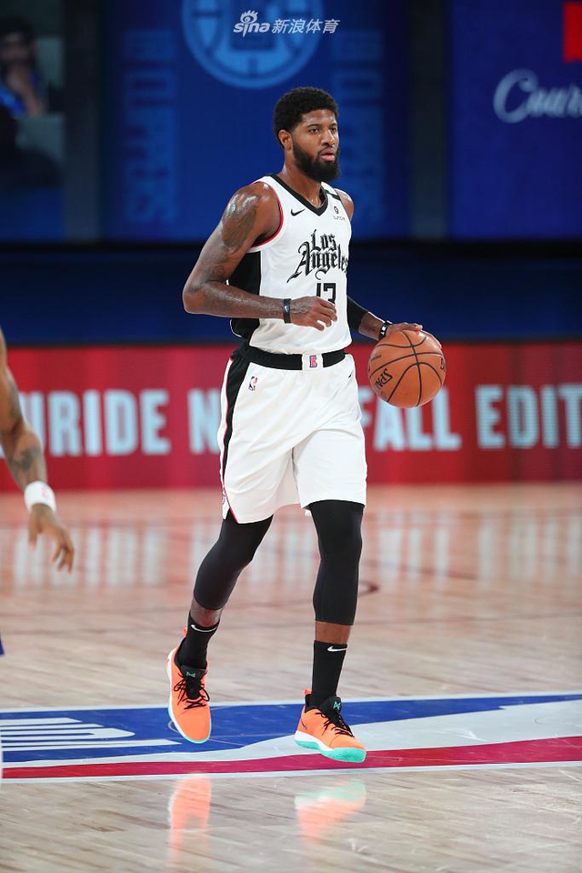 身材强悍后 身材强悍后