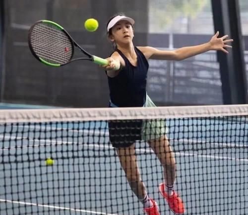 端也展现了 端也展现了