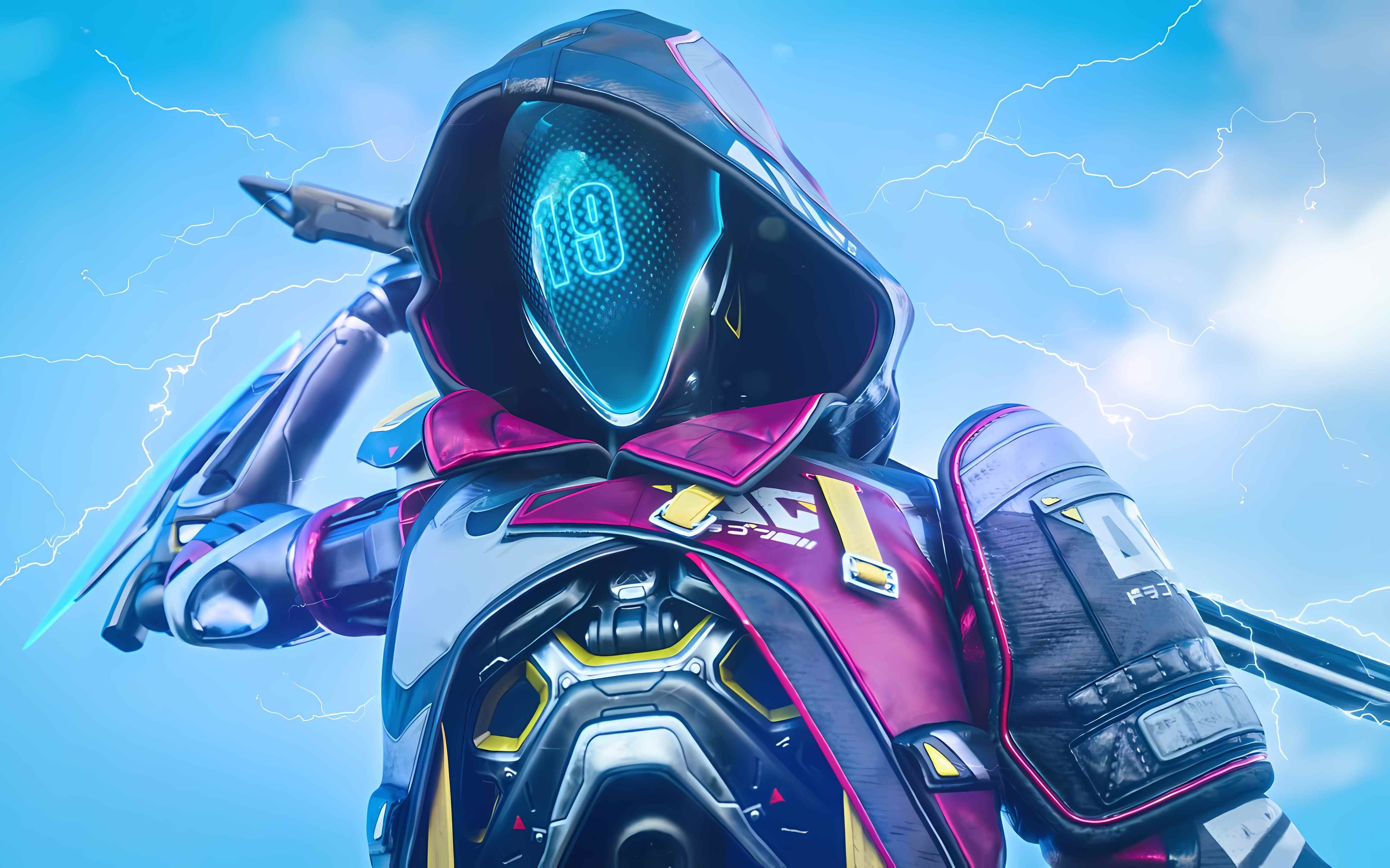 旧无可挑剔 旧无可挑剔