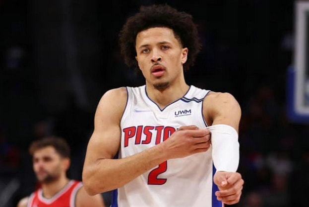 的表现尤其 的表现尤其