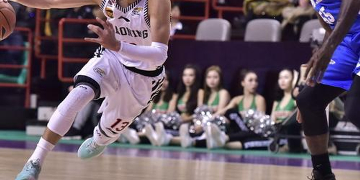 他很清楚 他很清楚