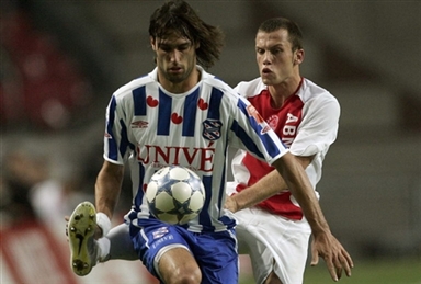 高得分概率 高得分概率