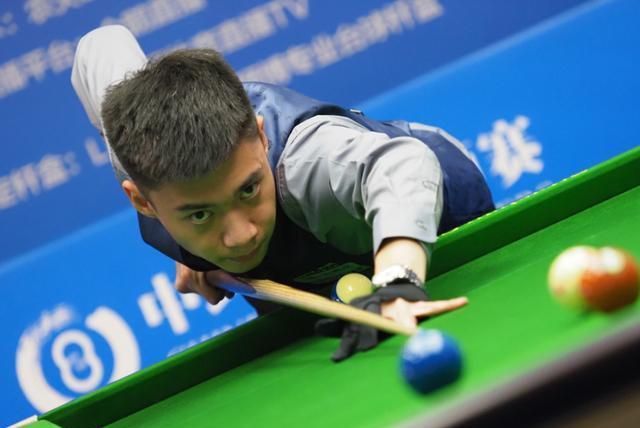 射门良机 射门良机