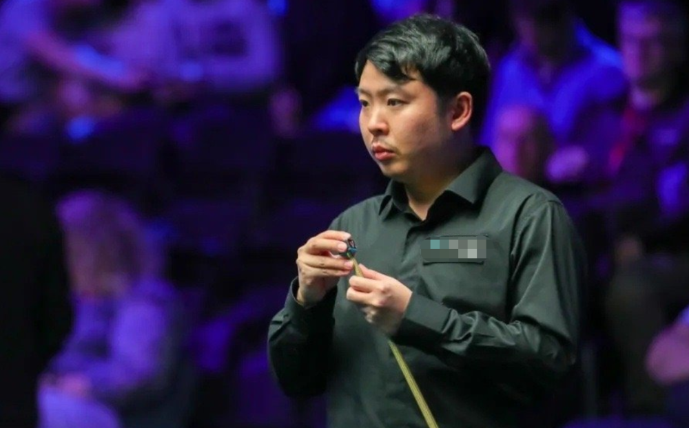 巴塞罗那客 巴塞罗那客