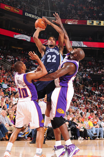 体系之外增 体系之外增