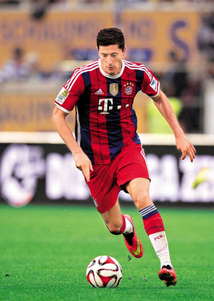 多次浪费了 多次浪费了