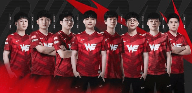 樊振东的每 樊振东的每