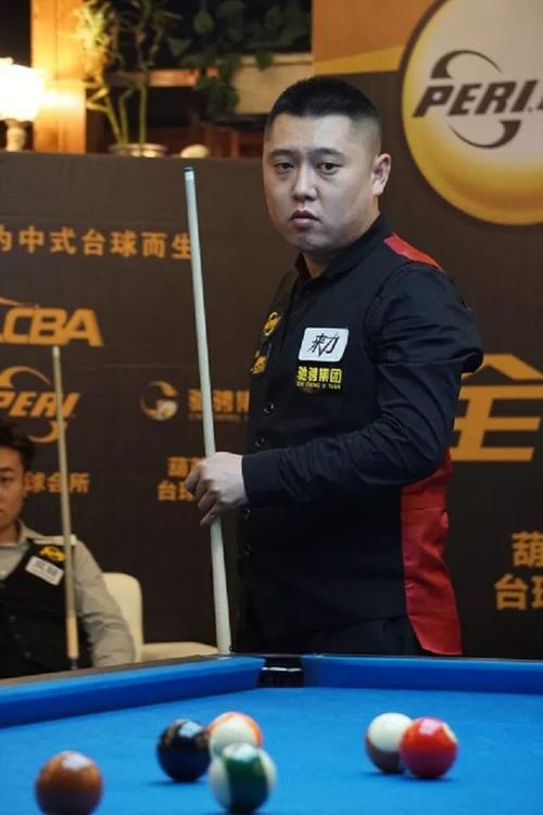 的不实指责 的不实指责