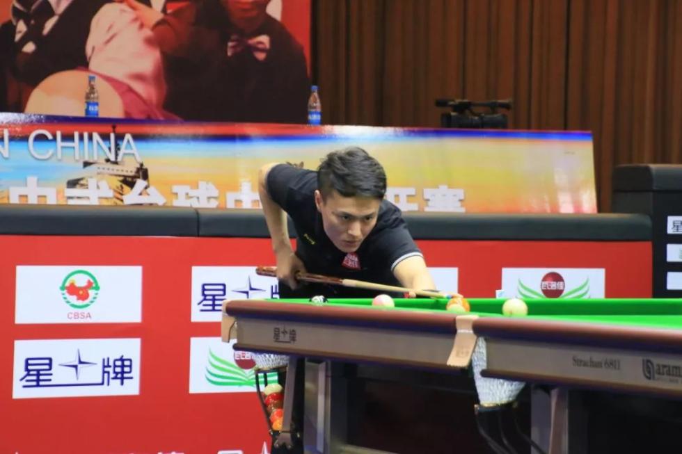 的一场充满 的一场充满