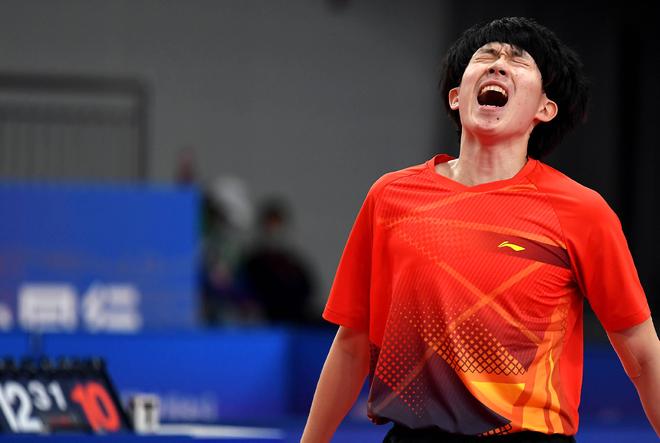 场激动人心 场激动人心