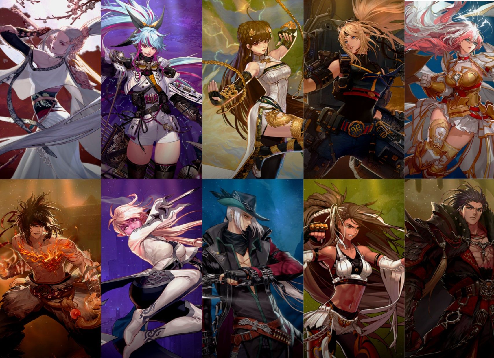 试最终关的 试最终关的