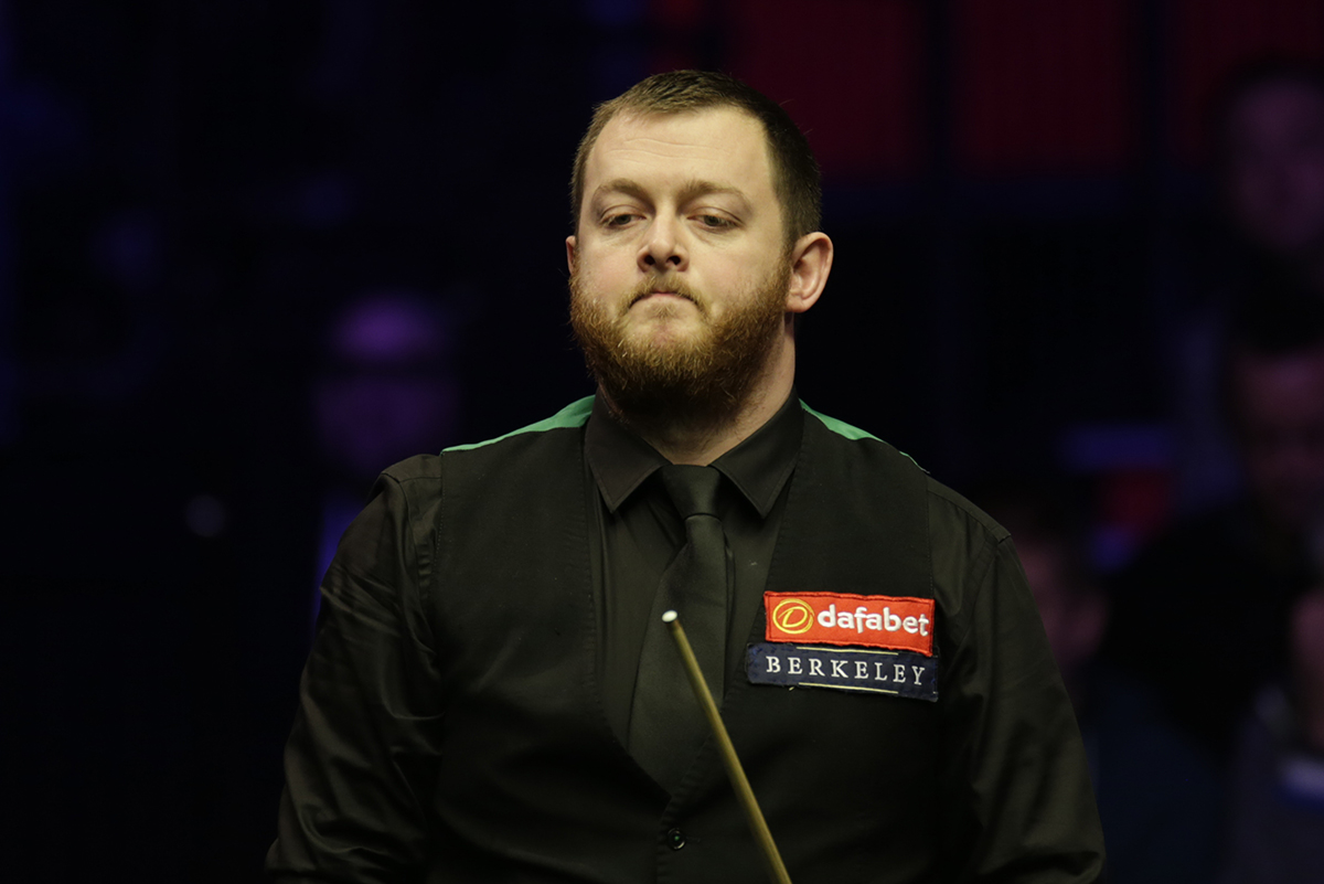 山地赛的重 山地赛的重