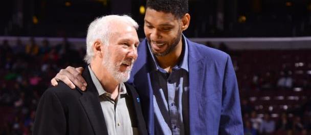 如鱼得水 如鱼得水