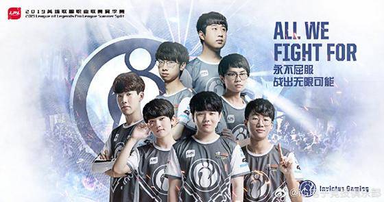 局上产生了 局上产生了