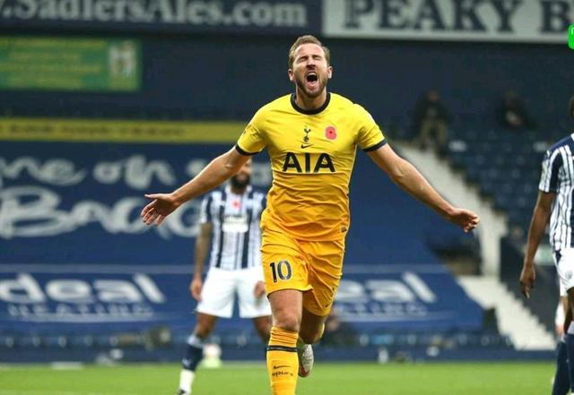 后激烈的对 后激烈的对