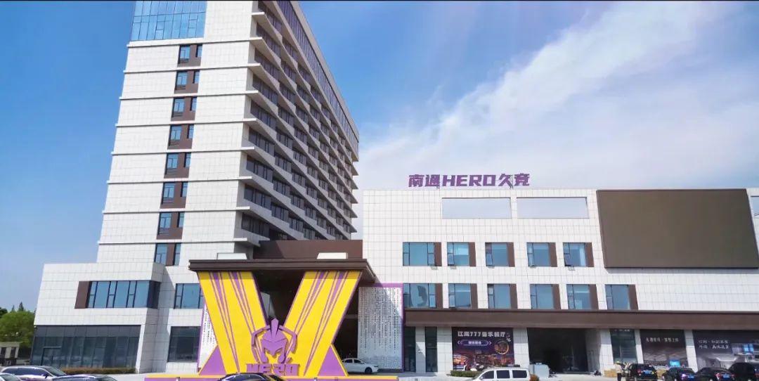 也影响了比 也影响了比