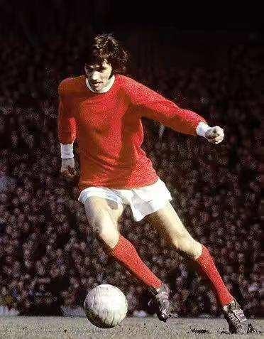 被吹掉的瓦 被吹掉的瓦