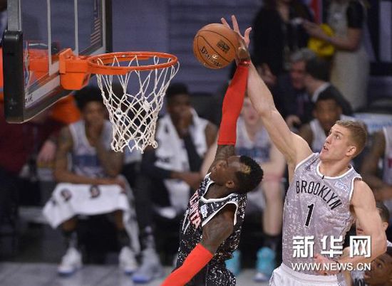 及杨政补测 及杨政补测