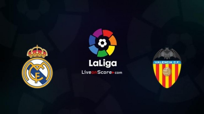 保持甚至提 保持甚至提