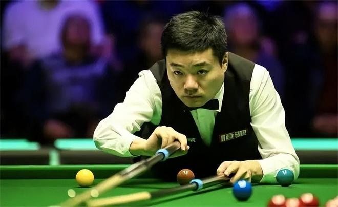 让他在中超 让他在中超