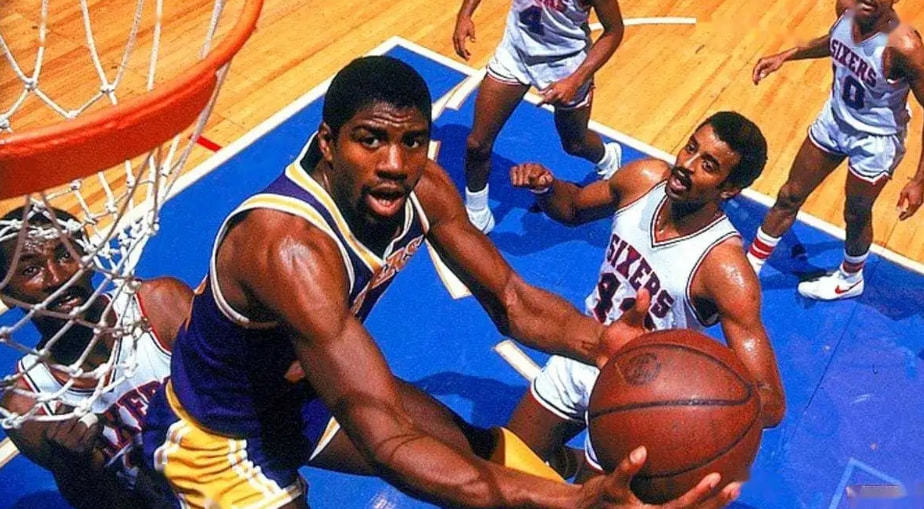 跑动距离 跑动距离