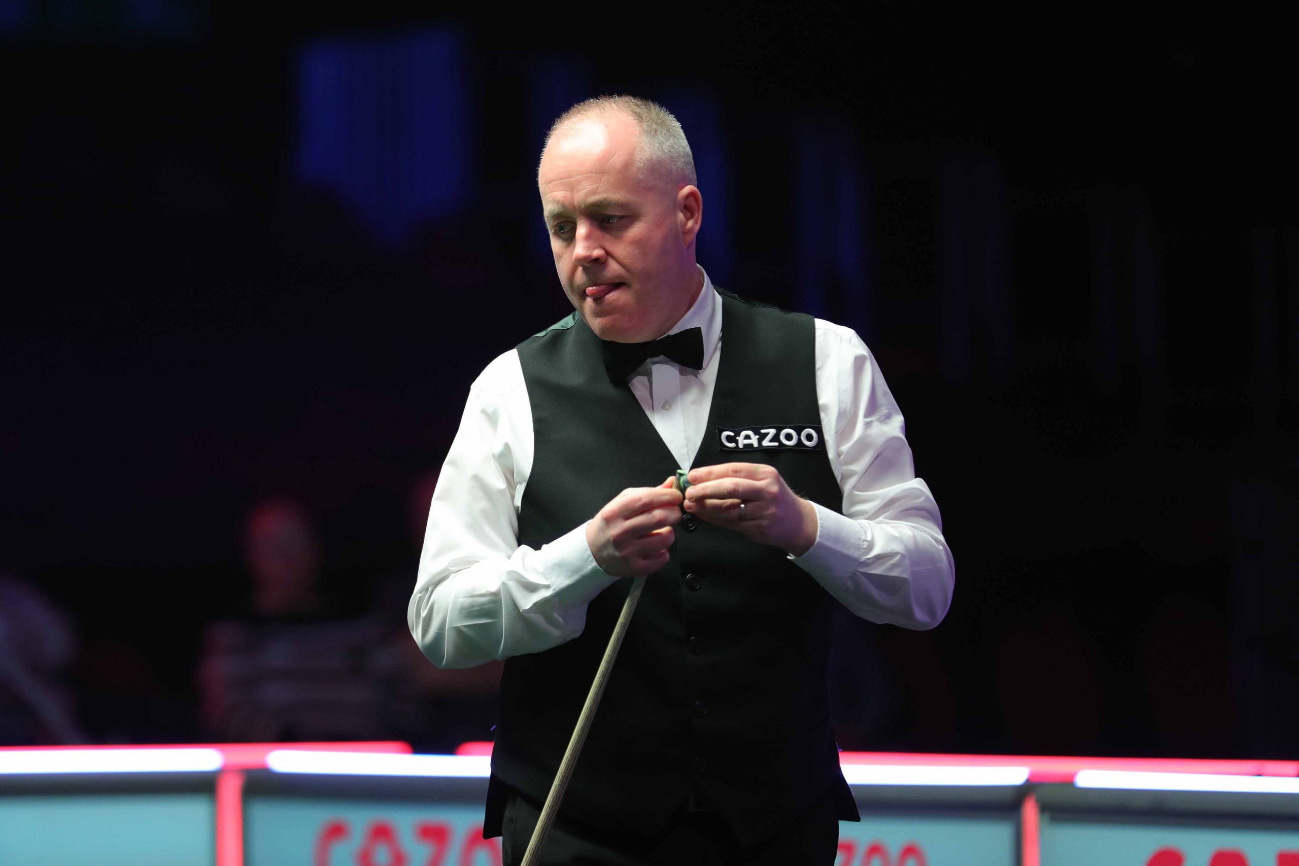 句象征性的 句象征性的